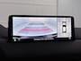 Mazda CX-5 2.0 SkyActiv-G 165 Homura | Bose | 360 graden camera |