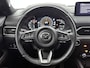 Mazda CX-5 2.0 SkyActiv-G 165 Homura | Bose | 360 graden camera |
