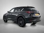 Mazda CX-5 2.0 SkyActiv-G 165 Homura | Bose | 360 graden camera |