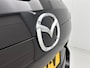 Mazda CX-5 2.0 SkyActiv-G 165 Homura | Bose | 360 graden camera |