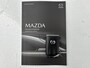 Mazda CX-5 2.0 SkyActiv-G 165 Homura | Bose | 360 graden camera |