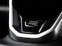 Volkswagen T-Roc 1.0 TSI R-Line Business | Apple Carplay | Stoelmassage | PDC |