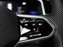 Volkswagen T-Roc 1.0 TSI R-Line Business | Apple Carplay | Stoelmassage | PDC |