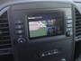 Mercedes-Benz Vito 114 CDI L2 | AIRCO/NAVI/CAMERA/CRUISE/TREKHAAK | Certified