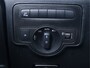 Mercedes-Benz Vito 114 CDI L2 | AIRCO/NAVI/CAMERA/CRUISE/TREKHAAK | Certified