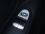 Mercedes-Benz Vito 114 CDI L2 | AIRCO/NAVI/CAMERA/CRUISE/TREKHAAK | Certified