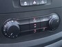 Mercedes-Benz Vito 114 CDI L2 | AIRCO/NAVI/CAMERA/CRUISE/TREKHAAK | Certified