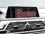 BMW 7-Serie 740e, 326PK, ACC, M-Sport, Dak, Harman/Kardon, Massage, 360*/Cam, Luchtvering, Head/Up, Soft/Close, Nappa/Leder, 21'
