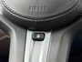 BMW 7-Serie 740e, 326PK, ACC, M-Sport, Dak, Harman/Kardon, Massage, 360*/Cam, Luchtvering, Head/Up, Soft/Close, Nappa/Leder, 21'
