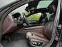 BMW 7-Serie 740e, 326PK, ACC, M-Sport, Dak, Harman/Kardon, Massage, 360*/Cam, Luchtvering, Head/Up, Soft/Close, Nappa/Leder, 21'