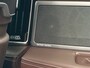 BMW 7-Serie 740e, 326PK, ACC, M-Sport, Dak, Harman/Kardon, Massage, 360*/Cam, Luchtvering, Head/Up, Soft/Close, Nappa/Leder, 21'