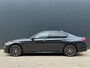 BMW 7-Serie 740e, 326PK, ACC, M-Sport, Dak, Harman/Kardon, Massage, 360*/Cam, Luchtvering, Head/Up, Soft/Close, Nappa/Leder, 21'