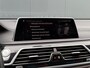 BMW 7-Serie 740e, 326PK, ACC, M-Sport, Dak, Harman/Kardon, Massage, 360*/Cam, Luchtvering, Head/Up, Soft/Close, Nappa/Leder, 21'