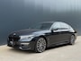 BMW 7-Serie 740e, 326PK, ACC, M-Sport, Dak, Harman/Kardon, Massage, 360*/Cam, Luchtvering, Head/Up, Soft/Close, Nappa/Leder, 21'