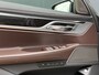 BMW 7-Serie 740e, 326PK, ACC, M-Sport, Dak, Harman/Kardon, Massage, 360*/Cam, Luchtvering, Head/Up, Soft/Close, Nappa/Leder, 21'