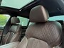 BMW 7-Serie 740e, 326PK, ACC, M-Sport, Dak, Harman/Kardon, Massage, 360*/Cam, Luchtvering, Head/Up, Soft/Close, Nappa/Leder, 21'