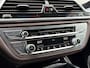 BMW 7-Serie 740e, 326PK, ACC, M-Sport, Dak, Harman/Kardon, Massage, 360*/Cam, Luchtvering, Head/Up, Soft/Close, Nappa/Leder, 21'