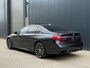 BMW 7-Serie 740e, 326PK, ACC, M-Sport, Dak, Harman/Kardon, Massage, 360*/Cam, Luchtvering, Head/Up, Soft/Close, Nappa/Leder, 21'