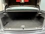 BMW 7-Serie 740e, 326PK, ACC, M-Sport, Dak, Harman/Kardon, Massage, 360*/Cam, Luchtvering, Head/Up, Soft/Close, Nappa/Leder, 21'