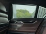 BMW 7-Serie 740e, 326PK, ACC, M-Sport, Dak, Harman/Kardon, Massage, 360*/Cam, Luchtvering, Head/Up, Soft/Close, Nappa/Leder, 21'