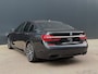 BMW 7-Serie 740e, 326PK, ACC, M-Sport, Dak, Harman/Kardon, Massage, 360*/Cam, Luchtvering, Head/Up, Soft/Close, Nappa/Leder, 21'