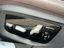 BMW 7-Serie 740e, 326PK, ACC, M-Sport, Dak, Harman/Kardon, Massage, 360*/Cam, Luchtvering, Head/Up, Soft/Close, Nappa/Leder, 21'