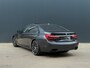 BMW 7-Serie 740e, 326PK, ACC, M-Sport, Dak, Harman/Kardon, Massage, 360*/Cam, Luchtvering, Head/Up, Soft/Close, Nappa/Leder, 21'
