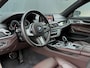 BMW 7-Serie 740e, 326PK, ACC, M-Sport, Dak, Harman/Kardon, Massage, 360*/Cam, Luchtvering, Head/Up, Soft/Close, Nappa/Leder, 21'