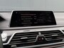BMW 7-Serie 740e, 326PK, ACC, M-Sport, Dak, Harman/Kardon, Massage, 360*/Cam, Luchtvering, Head/Up, Soft/Close, Nappa/Leder, 21'