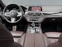 BMW 7-Serie 740e, 326PK, ACC, M-Sport, Dak, Harman/Kardon, Massage, 360*/Cam, Luchtvering, Head/Up, Soft/Close, Nappa/Leder, 21'