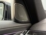 BMW 7-Serie 740e, 326PK, ACC, M-Sport, Dak, Harman/Kardon, Massage, 360*/Cam, Luchtvering, Head/Up, Soft/Close, Nappa/Leder, 21'