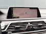 BMW 7-Serie 740e, 326PK, ACC, M-Sport, Dak, Harman/Kardon, Massage, 360*/Cam, Luchtvering, Head/Up, Soft/Close, Nappa/Leder, 21'