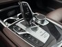 BMW 7-Serie 740e, 326PK, ACC, M-Sport, Dak, Harman/Kardon, Massage, 360*/Cam, Luchtvering, Head/Up, Soft/Close, Nappa/Leder, 21'
