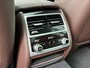BMW 7-Serie 740e, 326PK, ACC, M-Sport, Dak, Harman/Kardon, Massage, 360*/Cam, Luchtvering, Head/Up, Soft/Close, Nappa/Leder, 21'