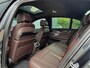 BMW 7-Serie 740e, 326PK, ACC, M-Sport, Dak, Harman/Kardon, Massage, 360*/Cam, Luchtvering, Head/Up, Soft/Close, Nappa/Leder, 21'