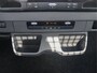 Mercedes-Benz Sprinter 317 CDI L2 Pro | AIRCO/CAMERA/3.500KG AHW/CRUISE | Certified