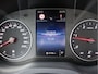 Mercedes-Benz Sprinter 317 CDI L2 Pro | AIRCO/CAMERA/3.500KG AHW/CRUISE | Certified