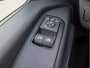 Mercedes-Benz Sprinter 317 CDI L2 Pro | AIRCO/CAMERA/3.500KG AHW/CRUISE | Certified