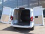 Mercedes-Benz eVito L2 66 kWh | AIRCO/NAVI/CAMERA | Certified