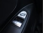 Mercedes-Benz eVito L2 66 kWh | AIRCO/NAVI/CAMERA | Certified