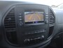 Mercedes-Benz eVito L2 66 kWh | AIRCO/NAVI/CAMERA | Certified