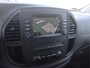 Mercedes-Benz eVito L2 66 kWh | AIRCO/NAVI/CAMERA | Certified