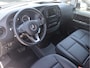 Mercedes-Benz eVito L2 66 kWh | AIRCO/NAVI/CAMERA | Certified