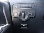 Mercedes-Benz eVito L2 66 kWh | AIRCO/NAVI/CAMERA | Certified