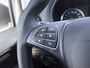 Mercedes-Benz eVito L2 66 kWh | AIRCO/NAVI/CAMERA | Certified