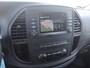 Mercedes-Benz eVito L2 66 kWh | AIRCO/NAVI/CAMERA | Certified