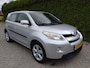 Toyota Urban Cruiser 1.3 VVT-i Aspiration