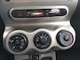 Toyota Urban Cruiser 1.3 VVT-i Aspiration
