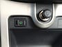 Toyota Urban Cruiser 1.3 VVT-i Aspiration