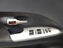 Toyota Urban Cruiser 1.3 VVT-i Aspiration